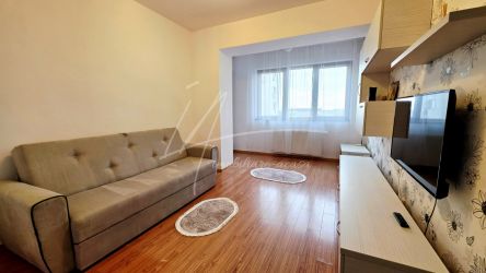 Apartament 2 camere decomandat,  Cartierul Latin