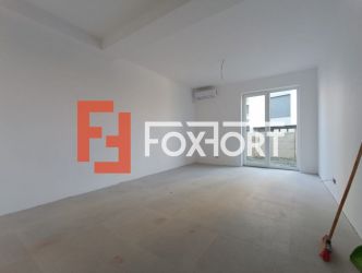 Apartament, 2 camere, decomandat, cu gradina zona Braytim - ID V4604