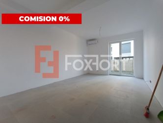 Apartament, 2 camere, decomandat, cu gradina zona Braytim - ID V4604