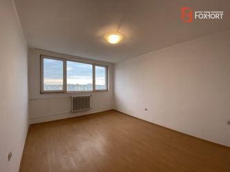 Apartament 2 camere, decomandat, cu o vedere unica, langa Iulius Mall 