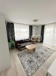 Apartament 2 camere decomandat de inchiriat bloc nou cartier Buna ziua