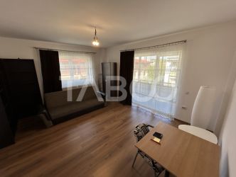 Apartament 2 camere decomandat de vanzare in Junior Residence
