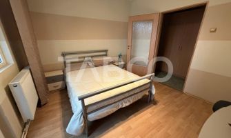 Apartament 2 camere decomandat etaj 1 complet mobilat si utilat 