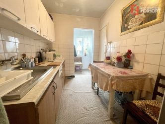 Apartament 2 camere decomandat, etaj 1, Lipovei - ID V4232