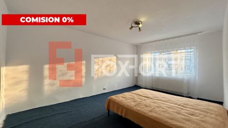 Apartament 2 camere decomandat etaj 3 Lipovei