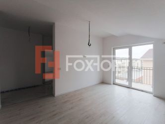 Apartament 2 camere decomandat - Giroc