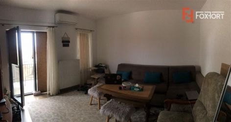 Apartament 2 camere decomandat Giroc - ID V384
