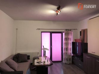 Apartament 2 camere decomandat Giroc - ID V385
