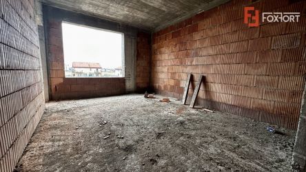 Apartament 2 camere, decomandat, Giroc - Zona Planetelor - ID V4690