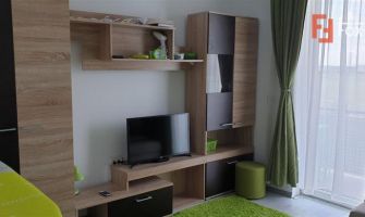 Apartament 2 camere decomandat in Giroc - ID V294