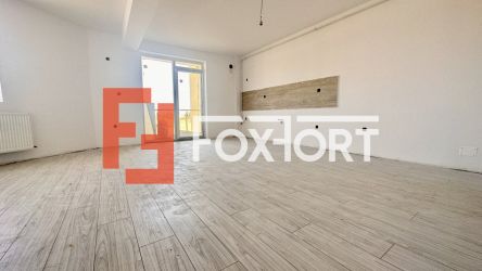 Apartament 2 camere, decomandat in Giroc, zona Braytim - ID V5583