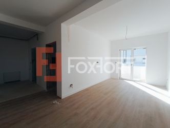 Apartament 2 camere decomandat in Giroc, Zona Centrala - ID V3447