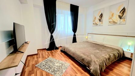 Apartament 2 camere decomandat in piata Muncii