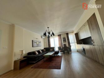 Apartament 2 camere, decomandat, in zona Torontalului - ID C3339