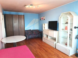 Apartament 2 camere decomandat la 7 minute de metrou Grigorescu (Ilioa