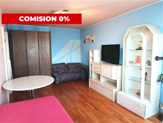 Apartament 2 camere decomandat la 7 minute de metrou Grigorescu (Ilioa