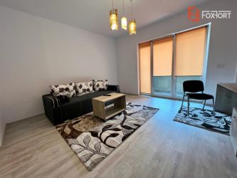 Apartament 2 camere, decomandat la prima inchiriere, in zona Aradului 