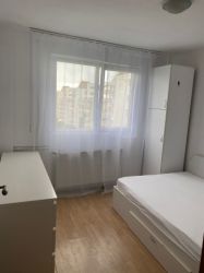 Apartament 2 camere decomandat, Lujerului, 48 mp, 61.000 euro