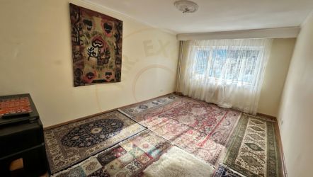 Apartament 2 camere decomandat Popa Sapca
