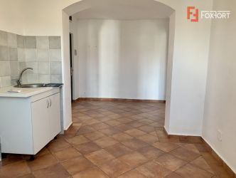 Apartament 2 Camere Decomandat, Renovat, zona Girocului - ID V3448