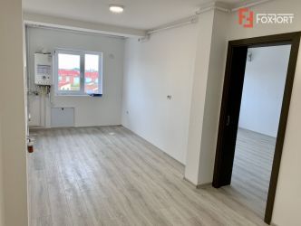 Apartament 2 camere decomandat, zona Girocului - V2570