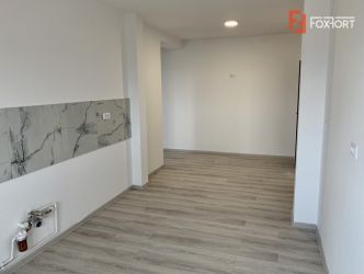 Apartament 2 camere decomandat, zona Girocului - V2571
