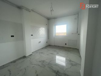 Apartament 2 camere, decomandat, zona Lipovei - V1065