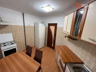 Apartament 2 camere, decomandat, zona Soarelui - V2928