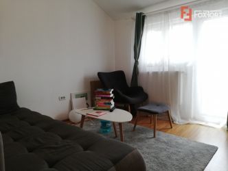Apartament 2 camere decomandat, zona Soarelui - V2996