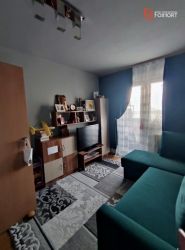 Apartament 2 camere decomandat, zona Stadion-Olimpia - ID V4353