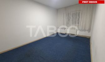 Apartament 2 camere decomandat Zona Stejarului 55 mp utili