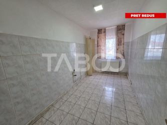 Apartament 2 camere decomandat Zona Stejarului 55 mp utili