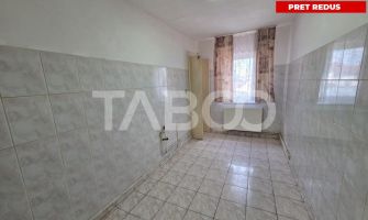 Apartament 2 camere decomandat Zona Stejarului 55 mp utili