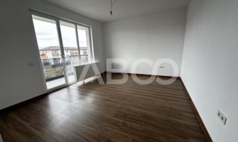 Apartament 2 camere decomandate balcon loc de parcare orientare sudica