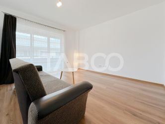 Apartament 2 camere decomandate cu parcare de vanzare Junior Residence