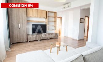 Apartament 2 camere decomandate de vanzare Comision 0% Gheorgheni