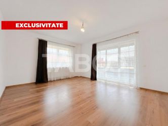 Apartament 2 camere decomandate de vanzare cu garaj boxa Sobarilor
