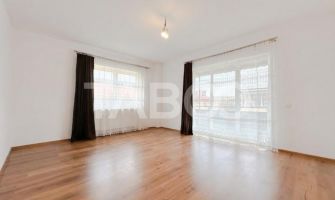 Apartament 2 camere decomandate de vanzare cu garaj si boxa Marasti
