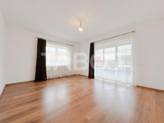 Apartament 2 camere decomandate de vanzare cu garaj si boxa Marasti