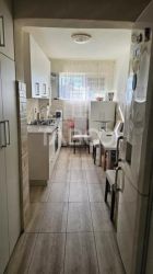 Apartament 2 camere decomandate in cartierul Manastur zona Primaverii