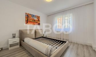 Apartament 2 camere decomandate si balcon la cheie in cartier Plopilor