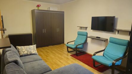Apartament 2 camere | Drumul Taberei - 1 Mai | Bloc reabilitat