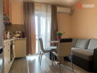 Apartament 2 camere Dumbravita - ID V3067