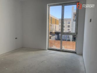 Apartament 2 camere, Dumbravita - ID V3191