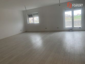 Apartament 2 camere Dumbravita - ID V3245