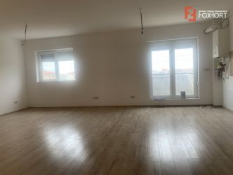 Apartament 2 camere Dumbravita - ID V3246