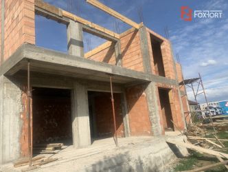 Apartament 2 camere Dumbravita - ID V3357