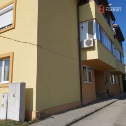 Apartament 2 camere,  Dumbravita- V1261