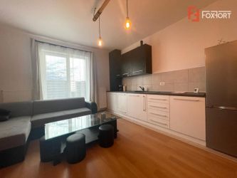 Apartament 2 camere, Dumbravita - V2656