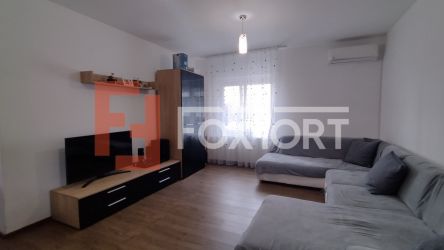 Apartament 2 camere, Dumbravita - Zona Decathlon